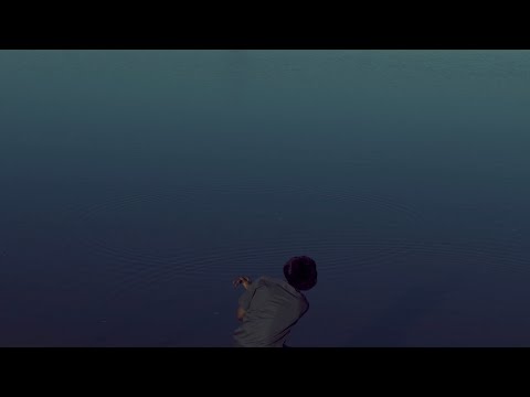 Invisible Tears by Danzey