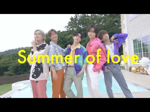73Voice 担当実績動画のサムネイル