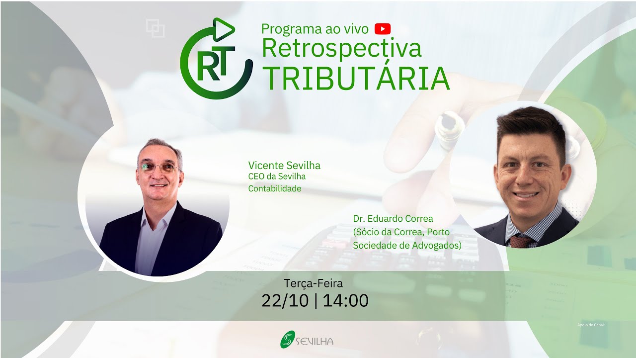 Nova Regra de ICMS nas Transferências Interestaduais!