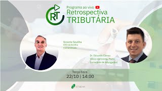 Nova Regra de ICMS nas Transferências Interestaduais!