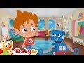 Toto S Kleuterschool BabyTV Nederlands