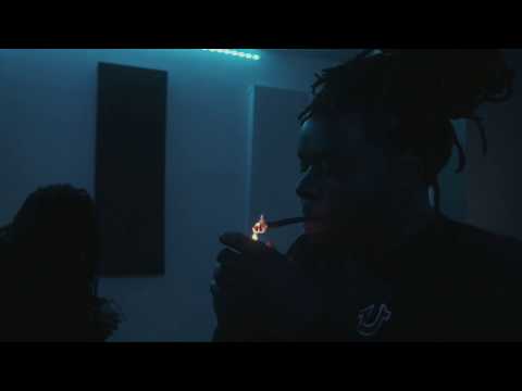 FatBoy Lucchi - Got It In (Visionary Films)