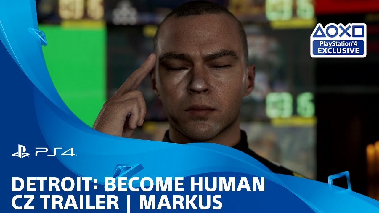 YouTube video: YouTube video player