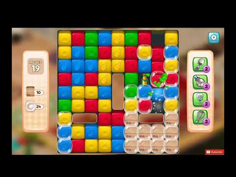 Vineyard Valley Level 84 NO BOOSTERS - A S GAMING ✔