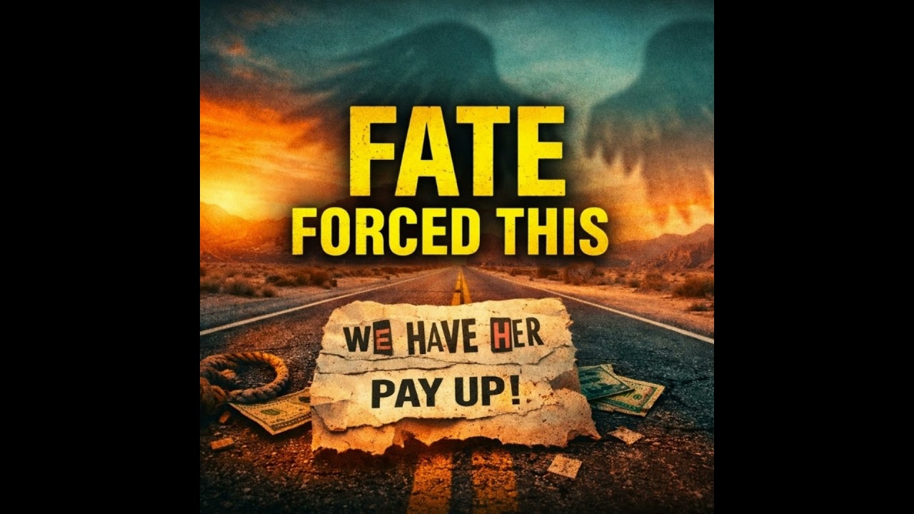 A Life Less Ordinary Explained | Fate, Angels & Self-Worth