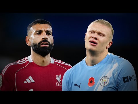 프리미어리그가 축구를 망치는 이유