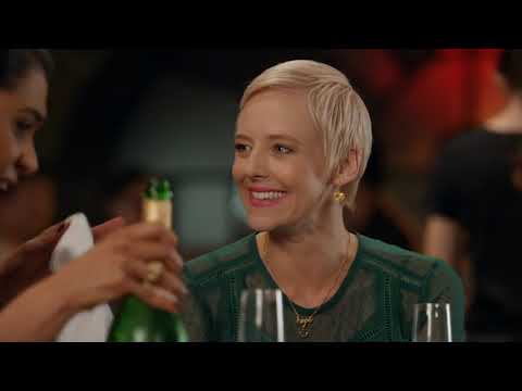 Nothing Trivial: Season 3 Episode 6