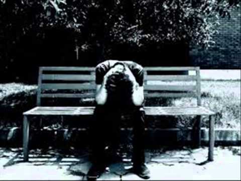 mida Ricsike - vallomás