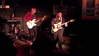 Palehound --- Carnations