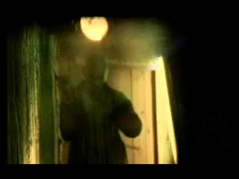 Εκεί που βρίσκεται το φως - Goin῾ Through feat. Uneek