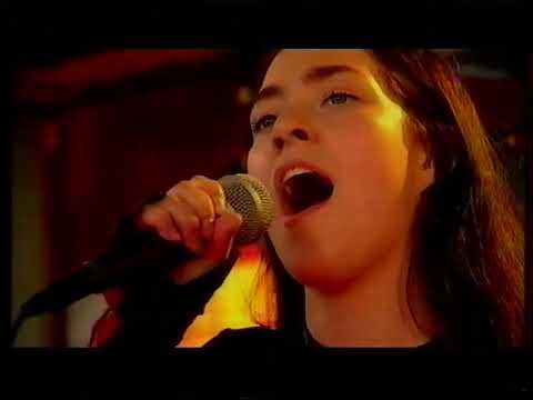 Jyrki (MTV3 20.8.1999)