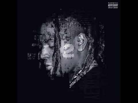 Pyrex Whippa x Lil Keed x Lil Gotit Type Beat 2020 "Whipped" Prod. EYOUEY