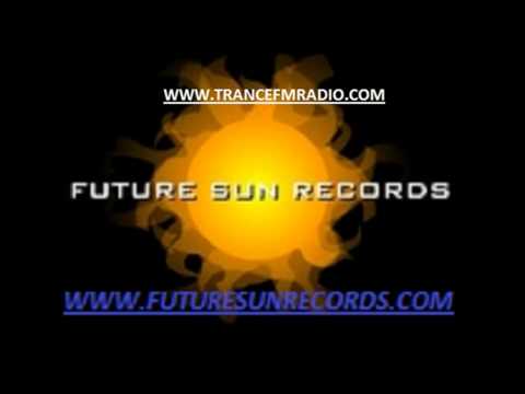 PSY PROGRESSIVE TRANCE   YAH!!   BY FUTURE SUN