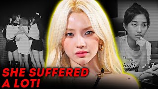 Download lagu How (G)I-DLE's Soyeon Became K-Pop's Genius Producer mp3