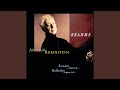 Romance, Op. 118: No. 5 in F Major