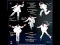 Dynamic Five Love Is The Key 1978 Full Album