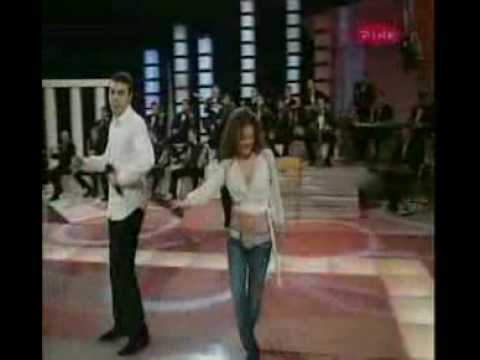 Branislav i Slavica Voli me