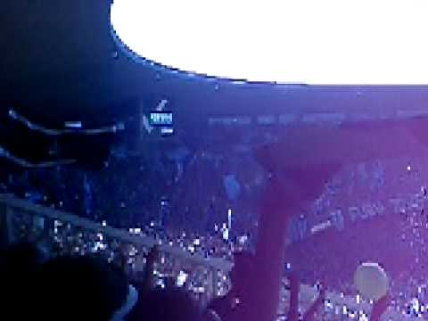 Botafogo 3x0 Resende