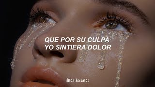 Gotas de lluvia - Grupo Niche [Letra]