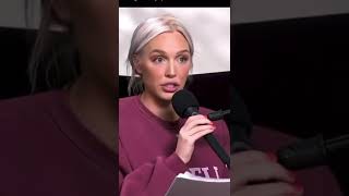 Jamie Lynn EXPOSES Britney on Call Me Daddy Podcast ?!?