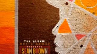 Sean Brown  Addictive feat Masspie Miles Bonus Track The High End Theory