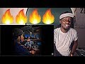 Young M.A "Car Confessions" (Official Audio) REACTION!!! Young M.A "Car Confessions" (Official Audio) REACTION!!!