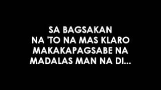 VICE GANDA  KARAKARAKA FEAT SMUGGLAZ  (official lyric video)
