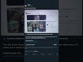 Turkey Tom Gets Community Noted By Cr1tikal Fans Twitter