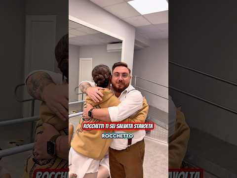 #buonadanza #humor #perte #danza #dance #youtubeshorts #lol #maestro #neiperte #viral #shorts #kids