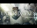 The Wait Is Over Uneek Dzynes Presents ARTT A Runway Through Time