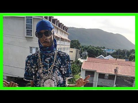 MC Stormin dead: Grime pioneer tragically loses battle with skin cancer