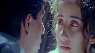 Download lagu 💕𝚄𝚈𝙸𝚁𝙴 𝙼𝙾𝚅𝙸𝚁 𝚂𝚃𝙰𝚃𝚄𝚂💕 𝙼𝚞𝚝𝚑𝚊𝚕𝚞𝚖 𝚗𝚒 𝙼𝚞𝚝𝚒𝚟𝚞𝚖 ni🥰 ✨𝙴𝙵𝚇 𝚂𝚃𝙰𝚃𝚄𝚂✨ mp3