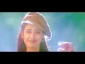 Main To Hun Sidha Sadha Bhola Bhala Indian Gana