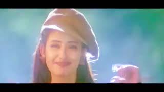 Download lagu main to hun sidha sadha bhola bhala Indian gana mp3 Download lagu main to hun sidha sadha bhola bhala Indian gana mp3