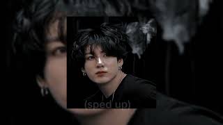 Download lagu (Jungkook) Seven - Lofi mix (sped up) mp3
