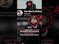 Prince Dre Explains How Dj Akademiks War In Chiraq Yt Was Getting People K Lled Djakademiks