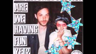 heartsrevolution - kill joy