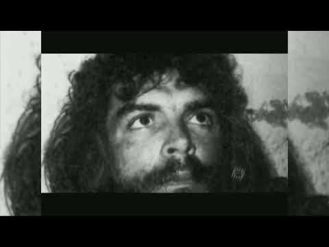 Ernesto "Che" Guevara, commonly known as el Che or Che (June 14, 1928 - October 9, 1967)[1] 