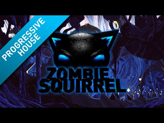 Рингтон - Kaskade  Deadmau5 - Move For Me (Redial Remix)