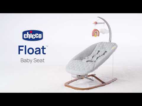 Chicco Float Baby Seat