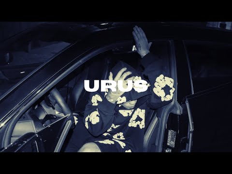 [FREE] KABE X ASSTER TYPE BEAT ''URUS'' (Prod. ATH)