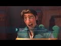 Hotel Transylvania Transformania 20CJ Cartoons Style Trailer