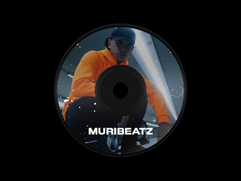 (FREE) DJANGO x STU SESH Drill Type Beat - "Drillstar"