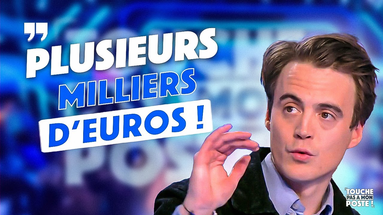 200 000€ volés à un joueur de l'Olympique Lyonnais