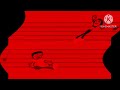 PBS Kids Dancing Ident Sponsored By Preview 2 Effects