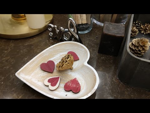 Hotel Sinaia filmare prin camera si la sala de mese