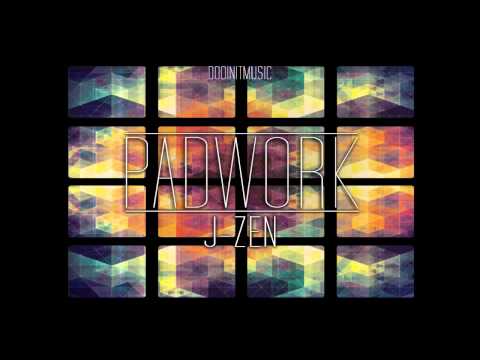 J-Zen - LoveLoveLove