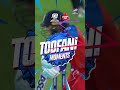 Pace bowling excellence on Day 4 of #T20WorldCup 2026 make @thumsupofficial Toofani moments 👊 - Video