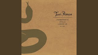 Jamaica Inn (Live &quot;Bootleg&quot; Version-London)