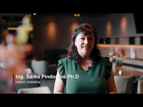 Nahlédněte do zákulisí: Komunita úspěšných makléřů REALITY PRORADOST